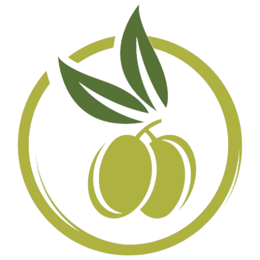 Olive Innovation Platform